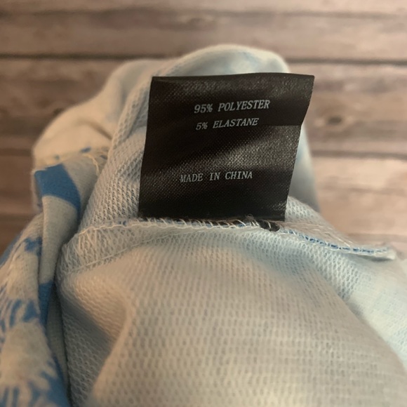 Loveu. Dear top - Picture 4 of 4